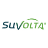SuVolta