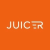 JUICER