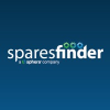 Sparesfinder Limited