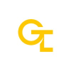 GTL Leasing