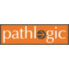 Path Logic