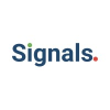 Signals