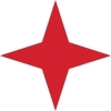 Novastar Ventures