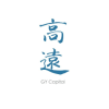 Gaoyuan Capital