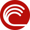Converge Ventures