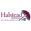 Halstead Insurance Agency