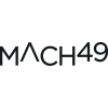 Mach49