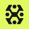 terminus.network