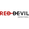 Red Devil Investors