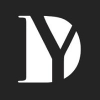 YIKODEEN COMPANY