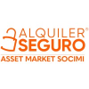 Alquiler Seguro Asset Market SOCIMI