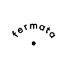 Fermata