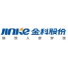 Jinke Real Estate Group