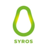 Syros