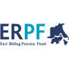 East Riding Pension Fund