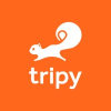 Tripy Mobility