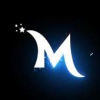 Magically