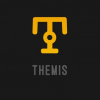 Themis Network