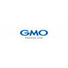 GMO FINANCIAL GATE