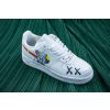 KickLabs®