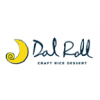 Dalrol Company