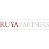 RUYA PARTNERS