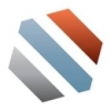 Datafarm