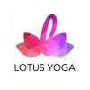 Lotus Yoga