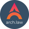 Nexus Lawyers