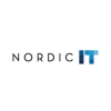 Nordic IT