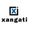 Xangati