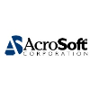 AcroSoft Corp.