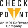 Checkpoint ID