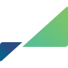 Pareto Network