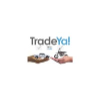 TradeYa