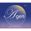 Arstrogen