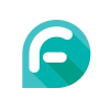 Fairway Technologies