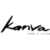 kanva home