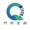 Suzhou Qihe Biotechnology