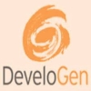 Develogen
