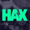 HAXLR8R