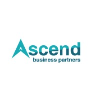 Ascend Partners