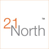 21North
