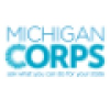 Michigan Corps