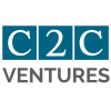 Concept2Company Ventures