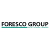 Foresco