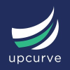UpCurve