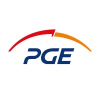 Polska Grupa Energetyczna