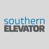 Southern Elevator Group