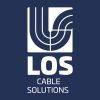 LOS Cable Solutions